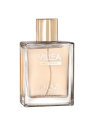 J.FENZI Women Villea edp 100ml