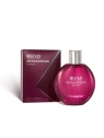J.FENZI Women Metamorphoze edp 100ml