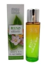 J.FENZI Natural Line Green Tea & Nectarine edp 50ml
