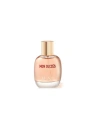 J.FENZI Women Mon Succes edp 100ml