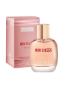 J.FENZI Women Mon Succes edp 100ml