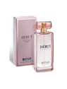 J.FENZI Women Debut edp 100ml
