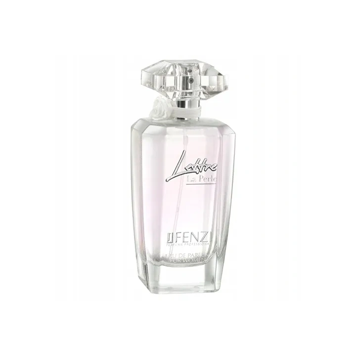 J.FENZI Women Lettre La Perle edp 100ml