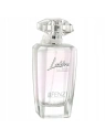 J.FENZI Women Lettre La Perle edp 100ml