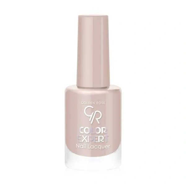 GOLDEN ROSE Color Expert lakier do paznokci 99 10,2ml