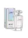 J.FENZI Women Lettre La Perle edp 100ml