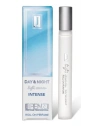 J.FENZI Women Day&Night Light edp roll on 10ml