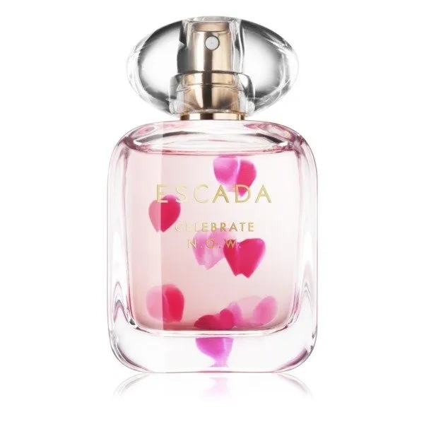 ESCADA Women Celebrate N.O.W. edp 50ml