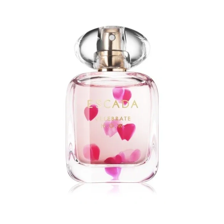 ESCADA Women Celebrate N.O.W. edp 50ml