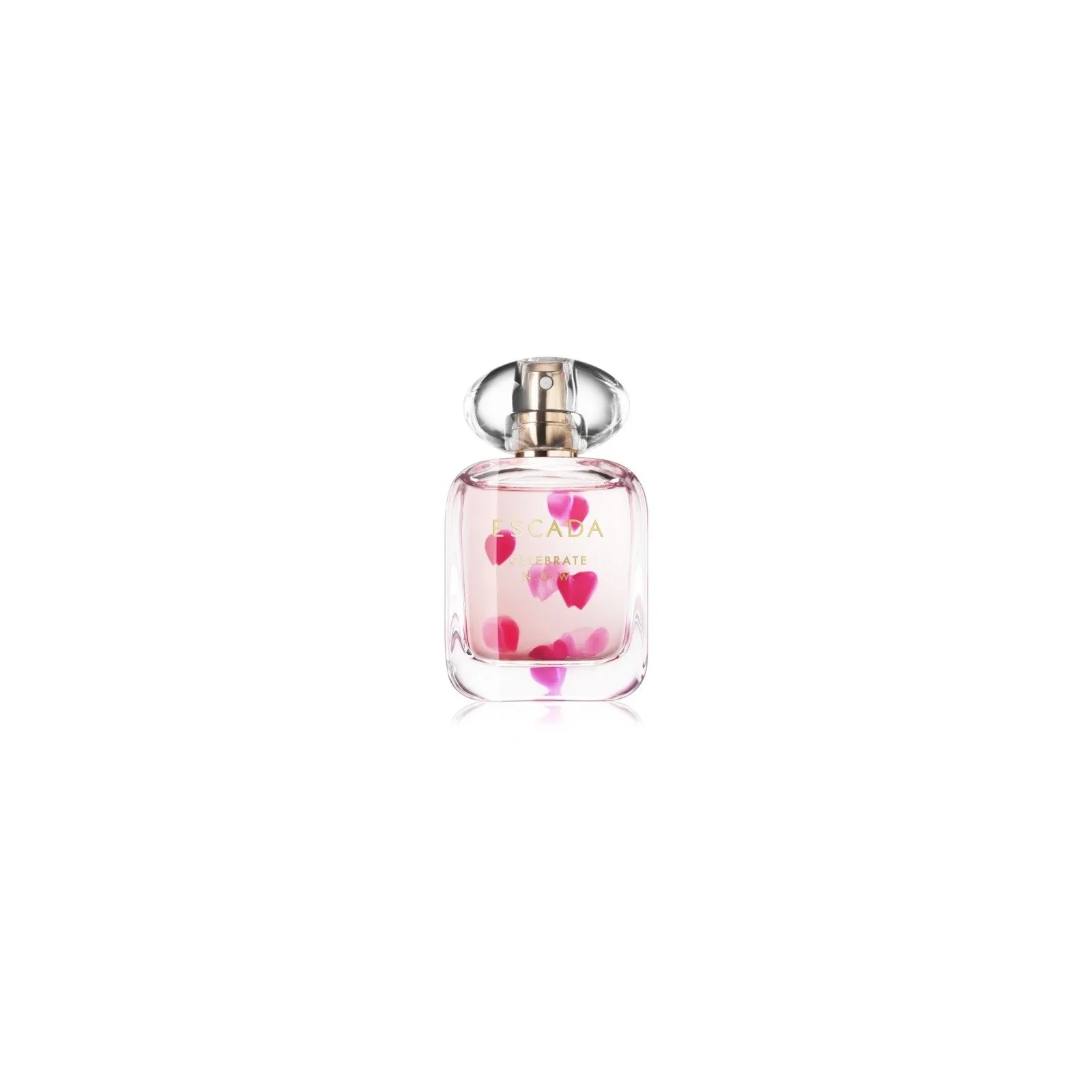 ESCADA Women Celebrate N.O.W. edp 50ml