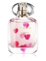 ESCADA Women Celebrate N.O.W. edp 50ml
