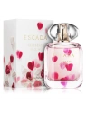 ESCADA Women Celebrate N.O.W. edp 50ml