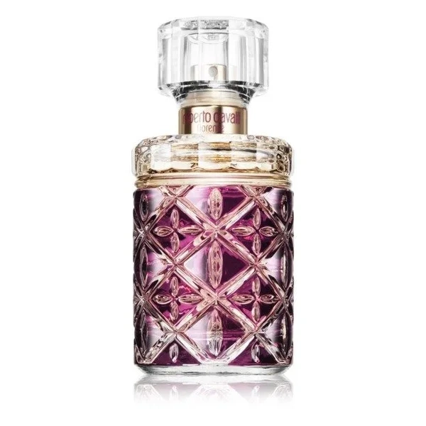 ROBERTO CAVALLI Women Florence edp 75ml