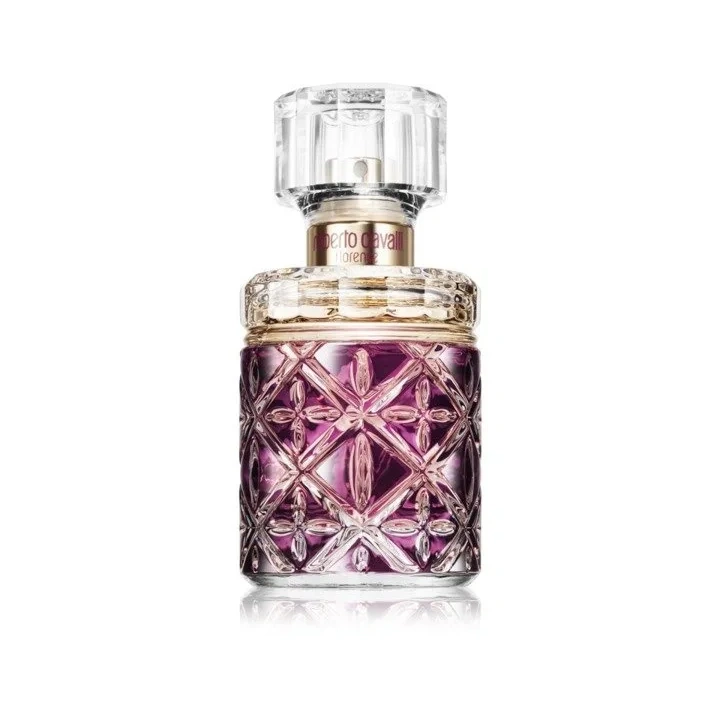 ROBERTO CAVALLI Women Florence edp 50ml