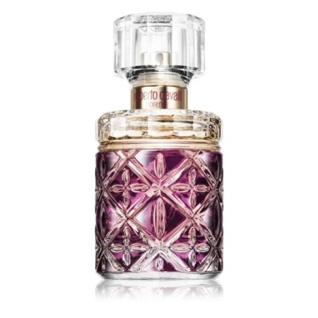 ROBERTO CAVALLI Women Florence edp 50ml