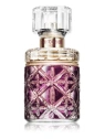ROBERTO CAVALLI Women Florence edp 50ml
