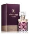 ROBERTO CAVALLI Women Florence edp 50ml