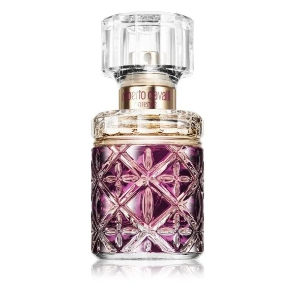 ROBERTO CAVALLI Women Florence edp 30ml