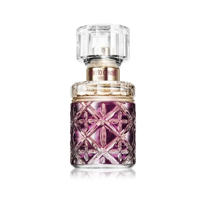 ROBERTO CAVALLI Women Florence edp 30ml