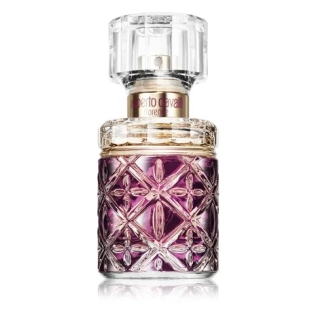ROBERTO CAVALLI Women Florence edp 30ml