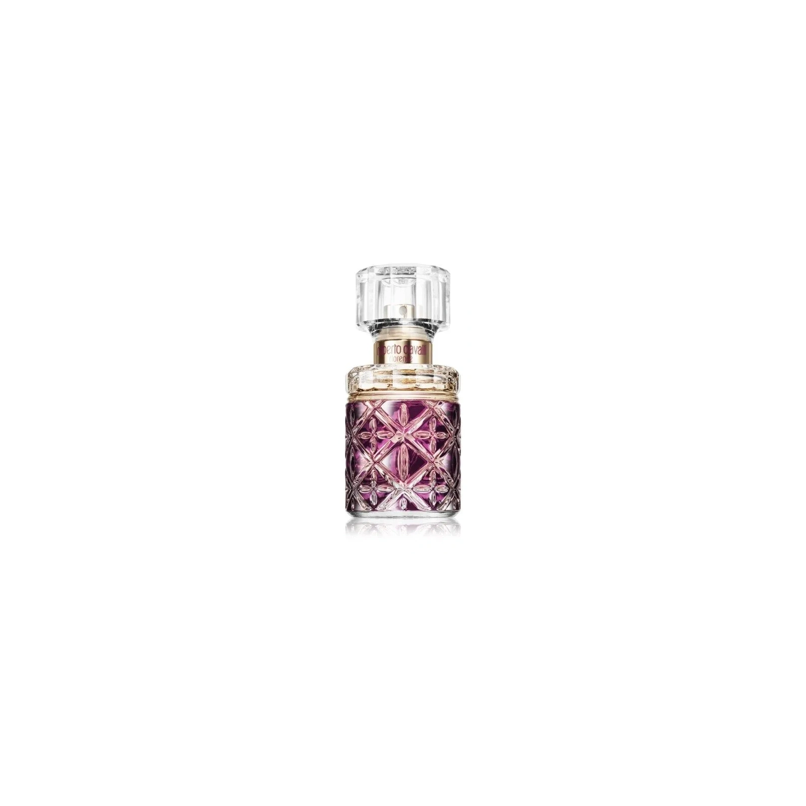 ROBERTO CAVALLI Women Florence edp 30ml