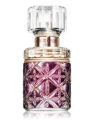 ROBERTO CAVALLI Women Florence edp 30ml