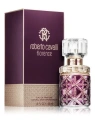 ROBERTO CAVALLI Women Florence edp 30ml