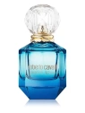 ROBERTO CAVALLI Women Paradiso Azzurro edp 50ml