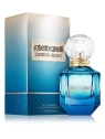 ROBERTO CAVALLI Women Paradiso Azzurro edp 50ml