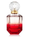 ROBERTO CAVALLI Women Paradiso Assoluto edp 75ml