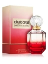 ROBERTO CAVALLI Women Paradiso Assoluto edp 75ml