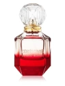 ROBERTO CAVALLI Women Paradiso Assoluto edp 50ml
