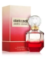 ROBERTO CAVALLI Women Paradiso Assoluto edp 50ml
