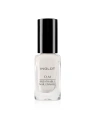 INGLOT O2M oddychający lakier do paznokci 601 11ml 