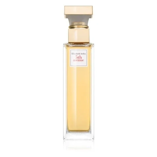 ELIZABETH ARDEN Women 5th avenue edp 30ml
