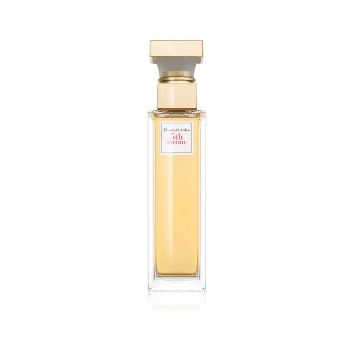 ELIZABETH ARDEN Women 5th avenue edp 30ml