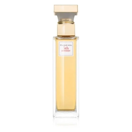 ELIZABETH ARDEN Women 5th avenue edp 30ml