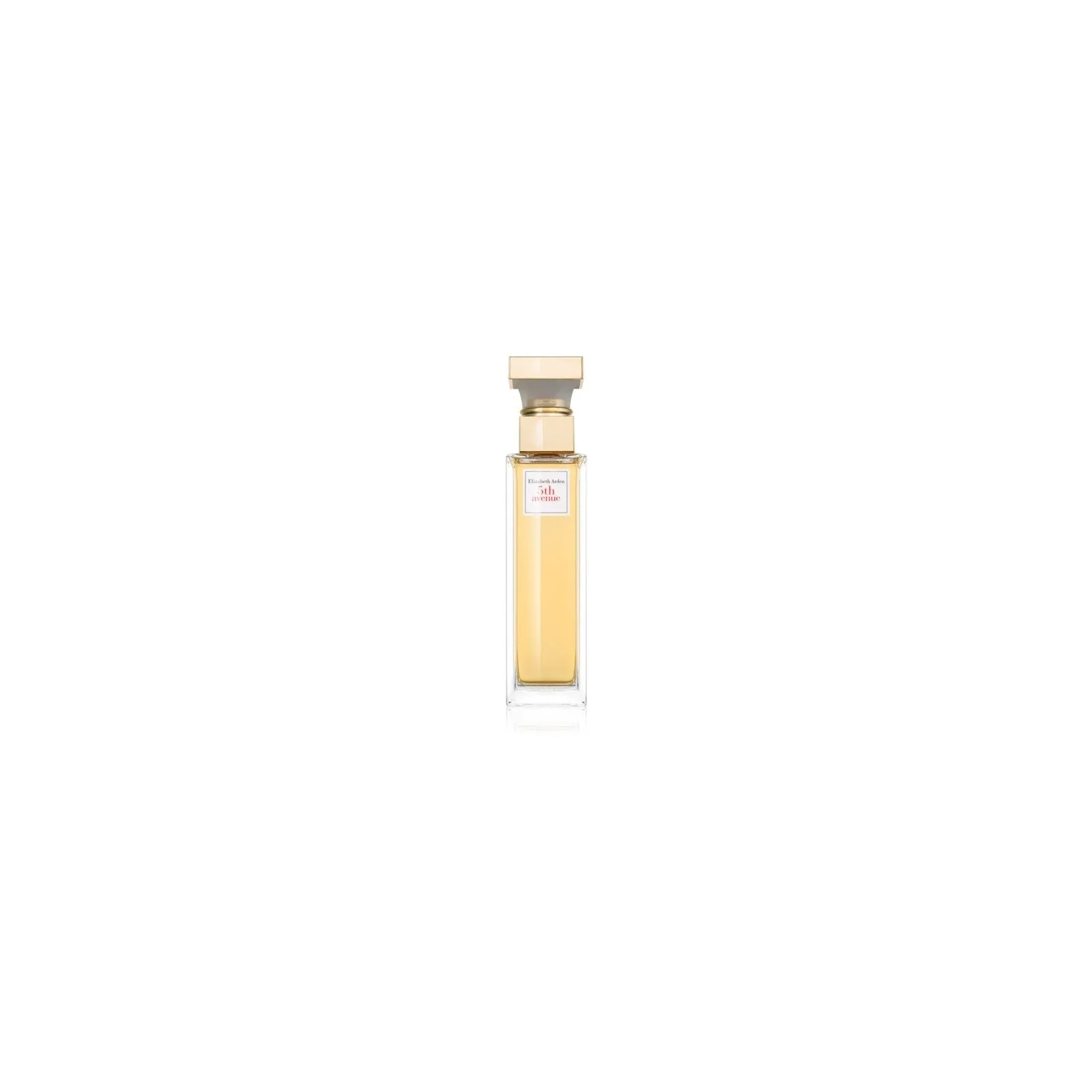ELIZABETH ARDEN Women 5th avenue edp 30ml