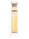 ELIZABETH ARDEN Women 5th avenue edp 30ml