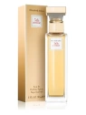 ELIZABETH ARDEN Women 5th avenue edp 30ml