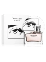 CALVIN KLEIN Women edp 50ml