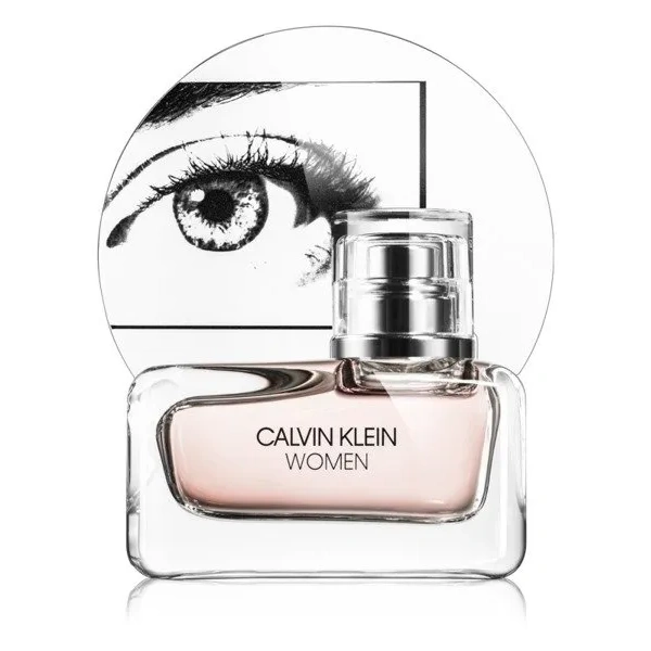 CALVIN KLEIN Women edp 30ml