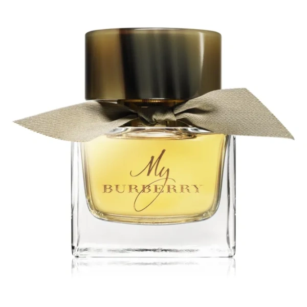 BURBERRY My edp 30ml
