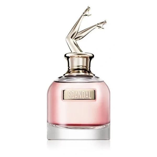 Jean Paul Gaultier Women Scandal edp 80ml
