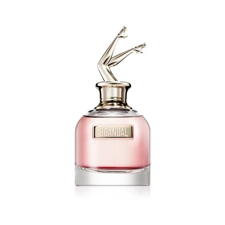 Jean Paul Gaultier Women Scandal edp 80ml