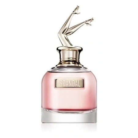 Jean Paul Gaultier Women Scandal edp 80ml