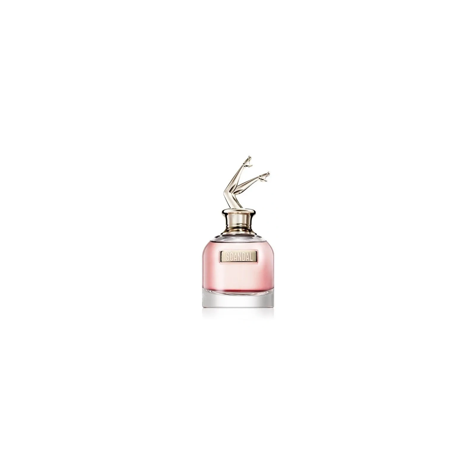 Jean Paul Gaultier Women Scandal edp 80ml