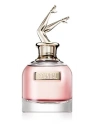 Jean Paul Gaultier Women Scandal edp 80ml