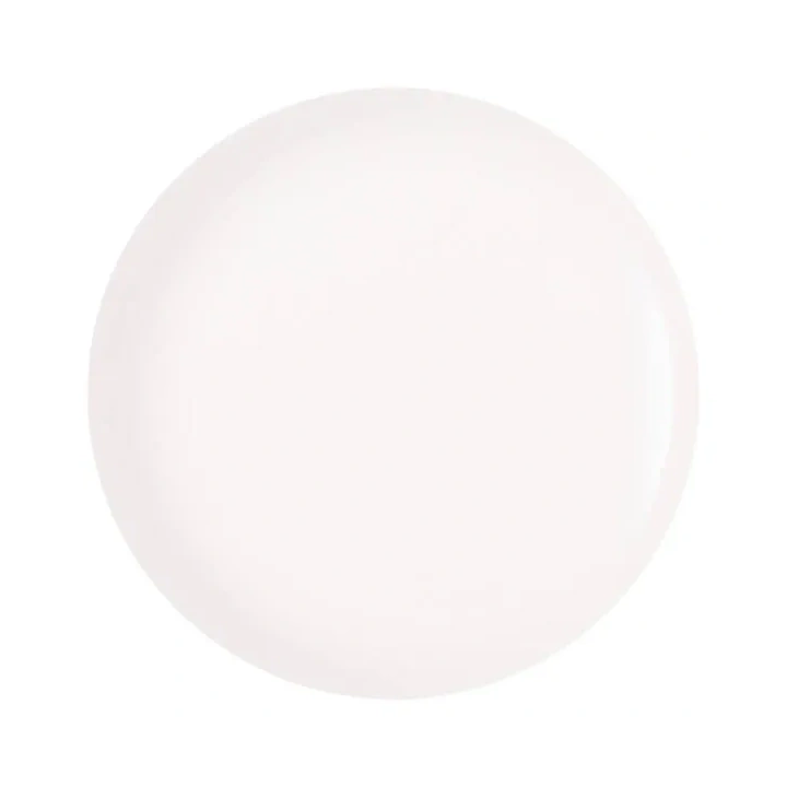 INGLOT O2M oddychający lakier do paznokci 601 11ml 