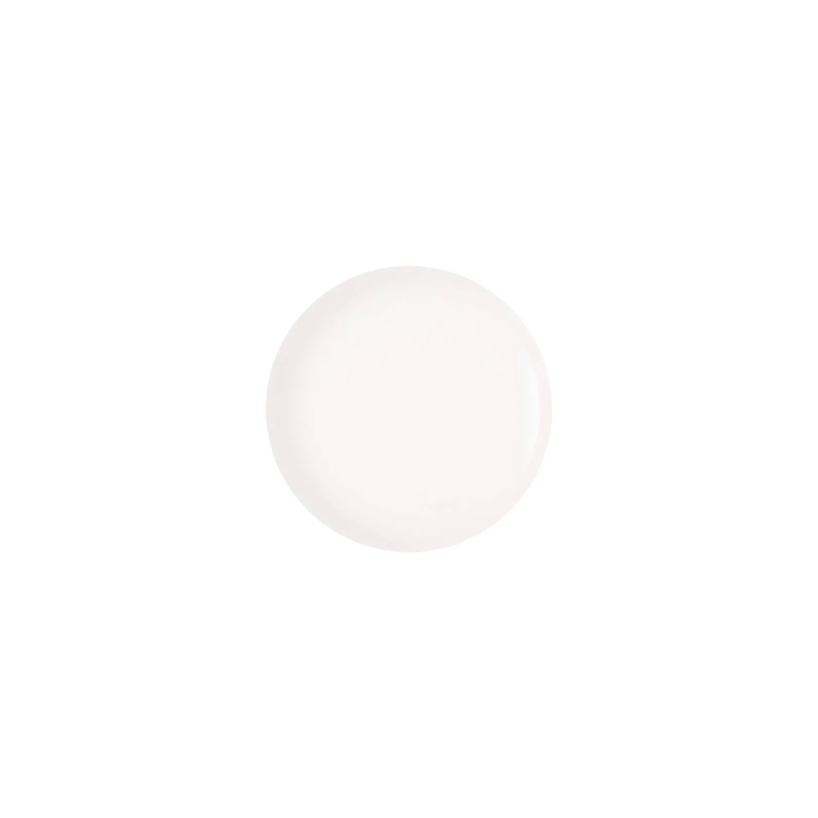INGLOT O2M oddychający lakier do paznokci 601 11ml 